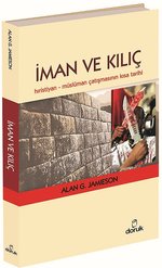 İman ve Kılıç