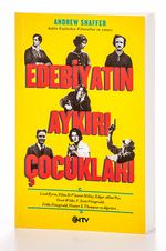 Edebiyatın Aykırı Çocukları