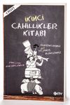 İkinci Cahillikler Kitabı