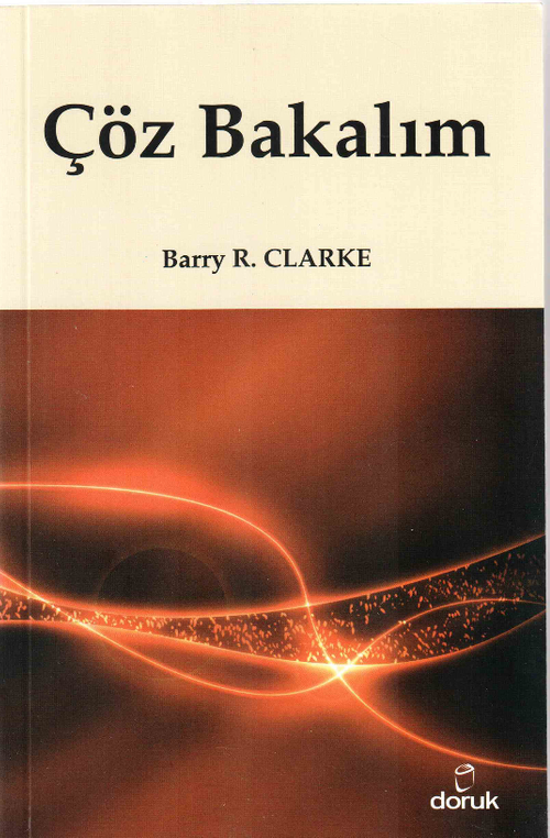 Çöz Bakalım