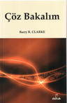 Çöz Bakalım