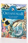 Okyanuslar / Doğayı &Ouml;ğreniyorum (Ciltli)