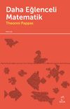 Daha Eğlenceli Matematik
