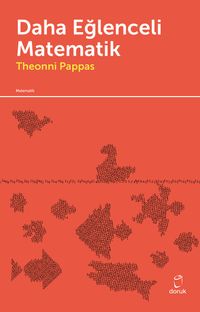 Daha Eğlenceli Matematik