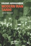 Modern İran Tarihi