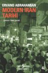 Modern İran Tarihi