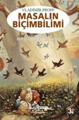 Masalın Biçimbilimi