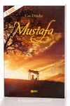 Mustafa (Kitap+DVD)