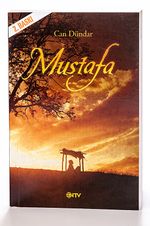 Mustafa (ciltsiz)