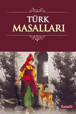 Türk Masalları