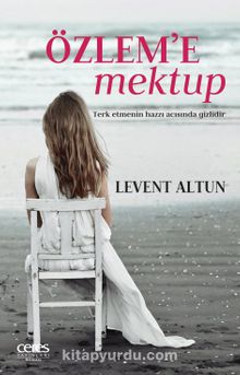 Özlem’e Mektup - Levent Altun