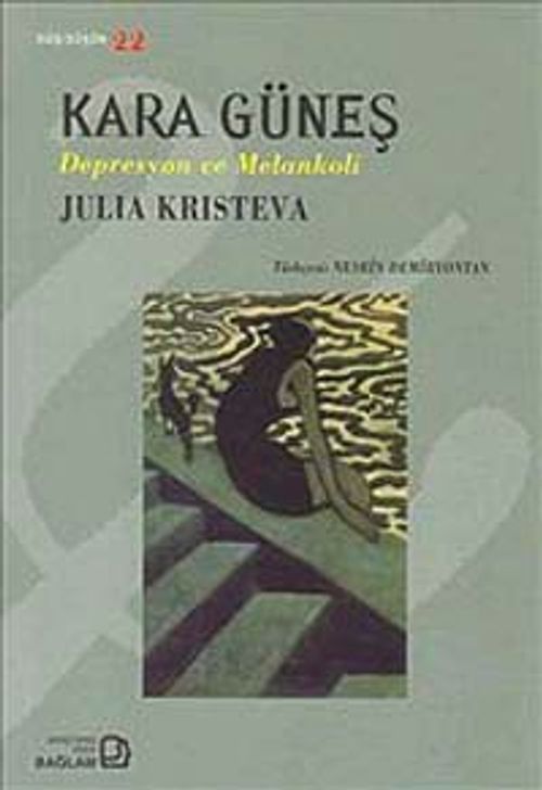 Kara Güneş & Depresyon ve Melankoli