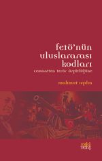 Fetö'nün Uluslararası Kodları