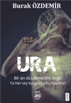 Ura