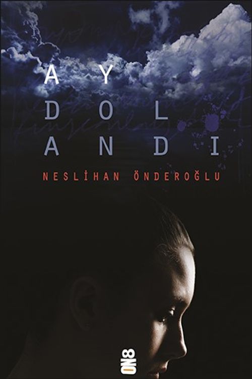 Ay Dolandı