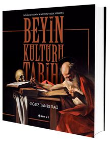 Beyin Kültürü Tarihi