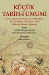 K&uuml;&ccedil;&uuml;k Tarih-i Umumi