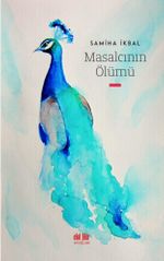 Masalcının Ölümü