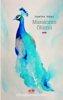Masalcının Ölümü - Samiha İkbal