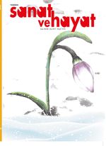Yeniden Sanat ve Hayat Sayı:46/06 Kış 2017