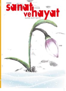 Yeniden Sanat ve Hayat Sayı:46/06 Kış 2017