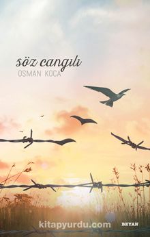 Söz Cangılı - Osman Koca