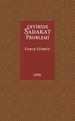 Çeviride Sadakat Problemi