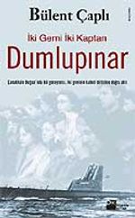 Dumlupınar