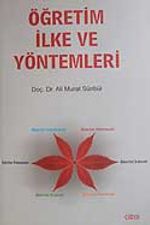 Öğretim ve İlke Yöntemleri