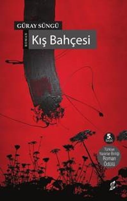 Kış Bahçesi