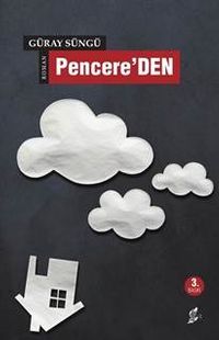 Pencere'Den