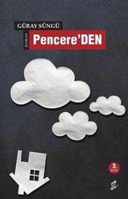 Pencere'Den