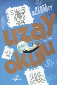 Uzay Okulu