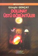 Dolunay Üstü Görüntüler