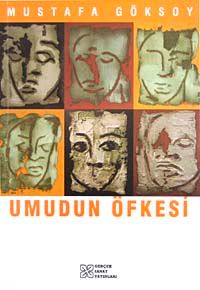 Umudun Öfkesi