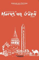 Kıyamete Dört Kala Horus'un Gözü