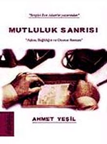 Mutluluk Sanrısı