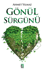 Gönül Sürgünü