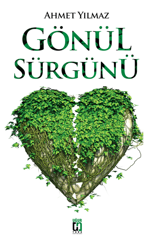 Gönül Sürgünü