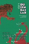 D&uuml;zenbazlar (1. Cilt)