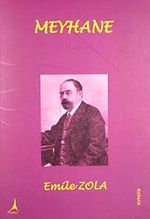 Meyhane