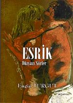 Esrik (Düzyazı Şiirler)