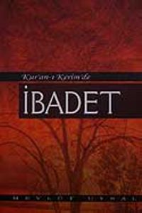 Kur'an-ı Kerim'de İbadet