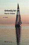 Ürkmüş Bir At