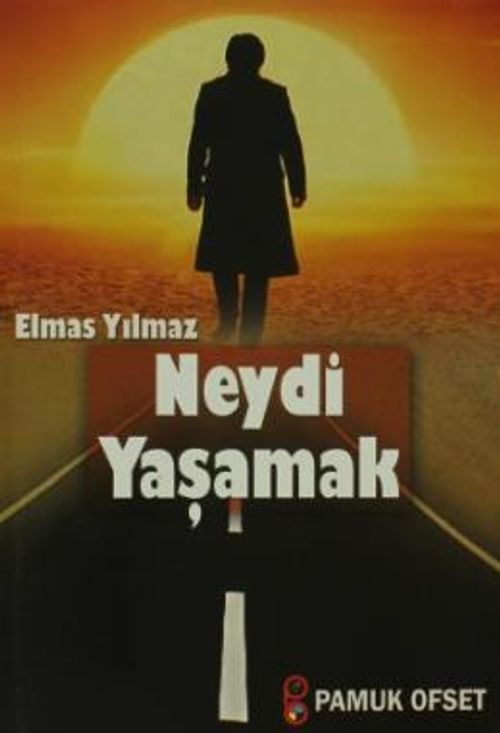 Neydi Yaşamak