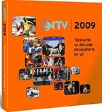 Almanak 2009 / Türkiye'de ve Dünyada Fotoğraflarla Bir Yıl