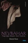 Nevbahar