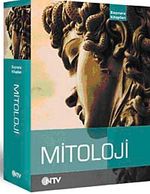 Mitoloji