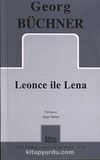 Leonce ile Lena