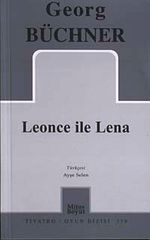 Leonce ile Lena
